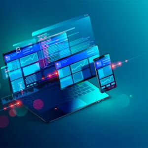 Certificate course in Web Development & Digital Design