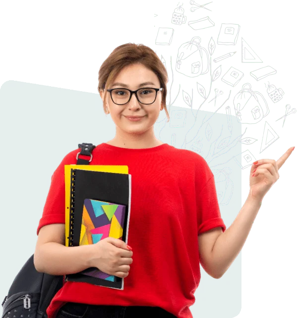 UIBM Student