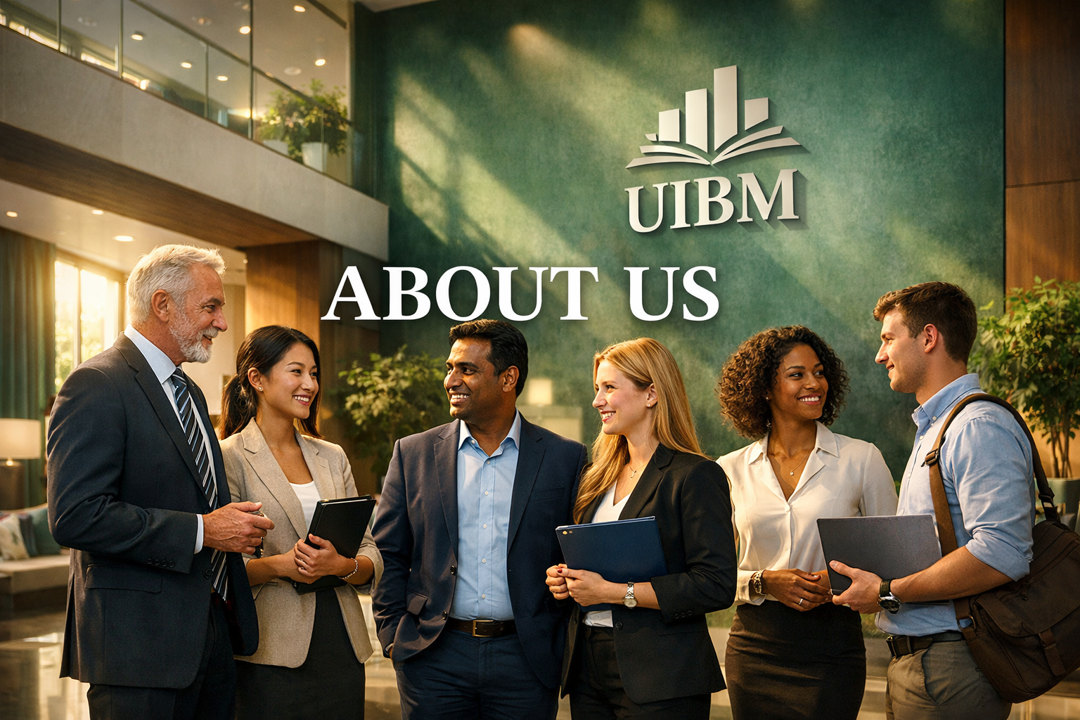 CPD Accredited Training Provider