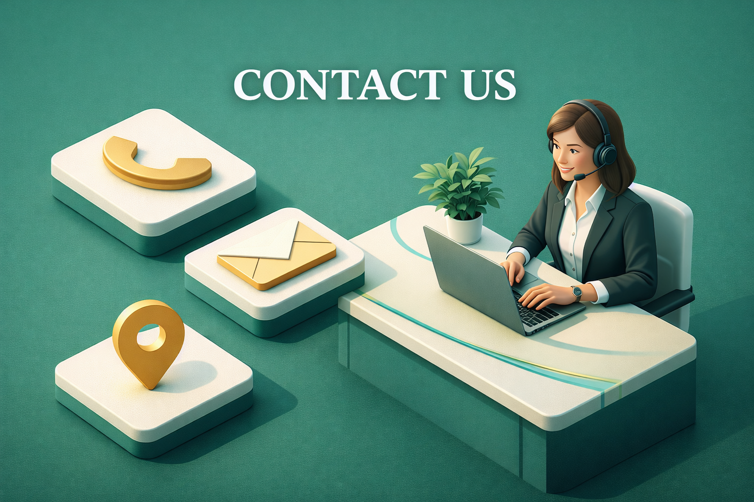 Contact UIBM Sri Lanka