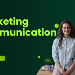 Diploma In Marketing Communication