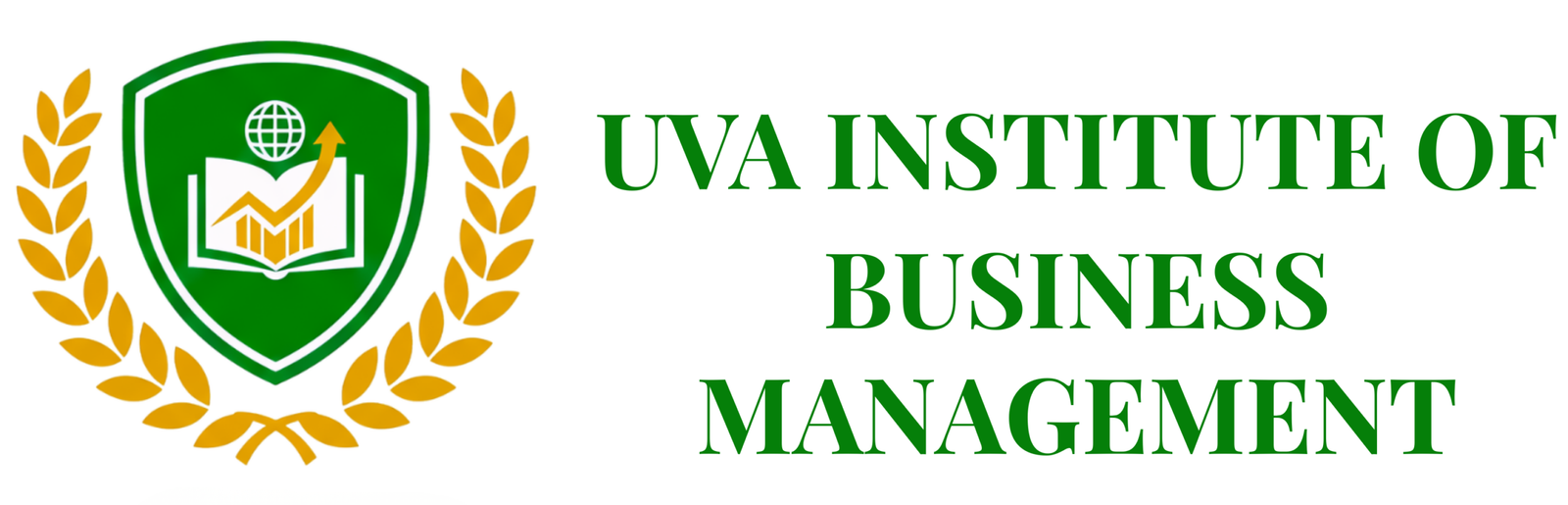 Online Course Launch Mockup Instagram Post (2)