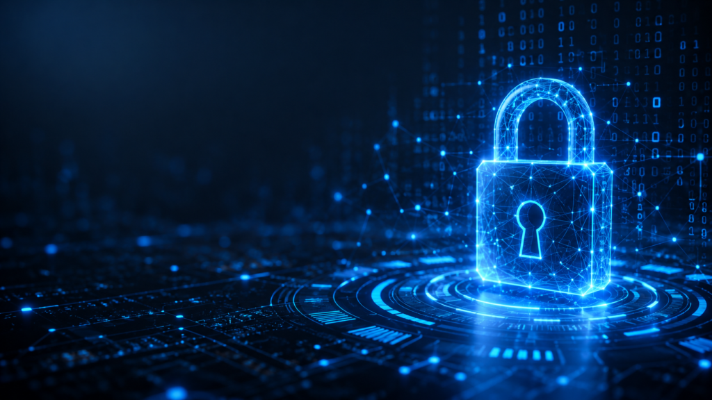 Diploma in cyber security and Ethical hacking