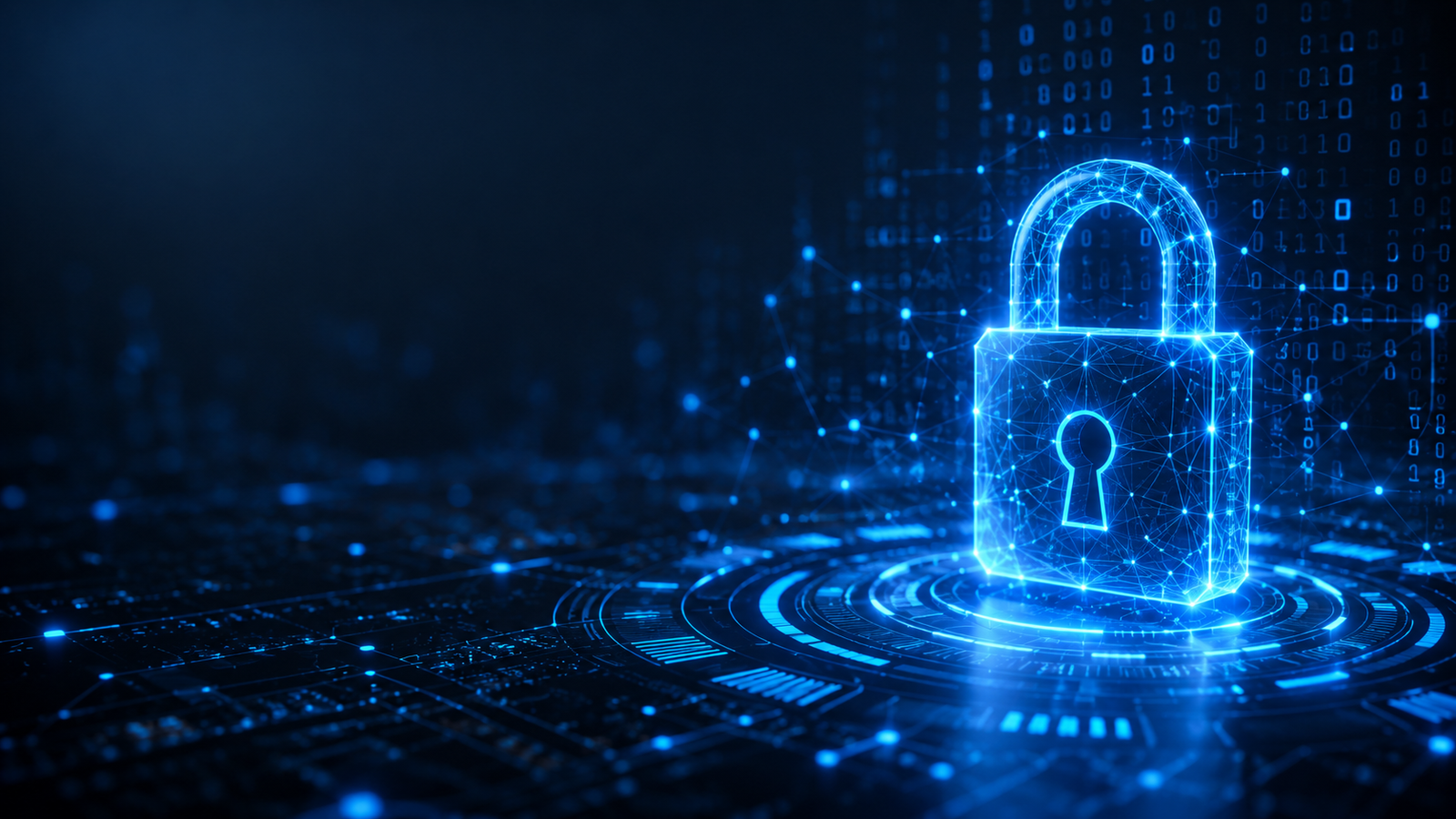 Diploma in Cyber Security and Ethical Hacking