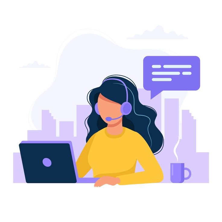 UIBM Success Graphic