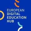 EDEH - European Digital Education Hub