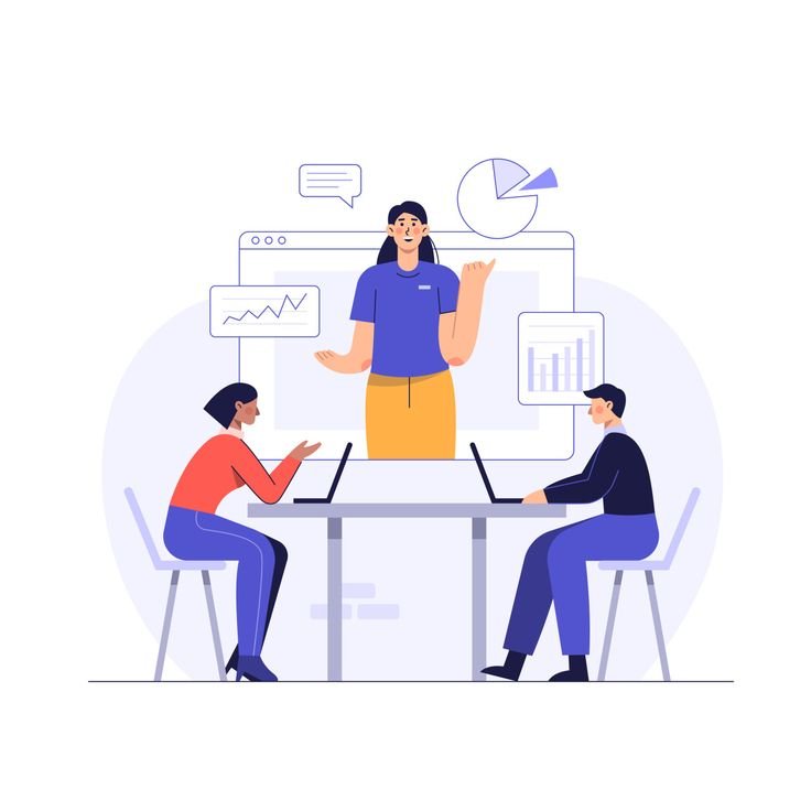 Course Creator