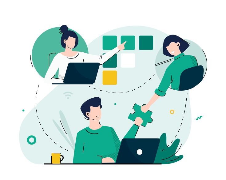 Course Creator