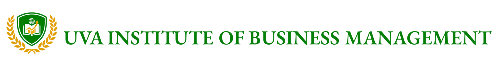 UVA INSTITUTE OF BUSINESS MANAGEMENT (1)